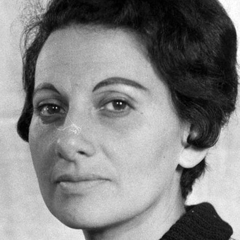 Maité Fernández