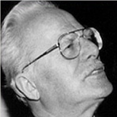 Imants Krenbergs