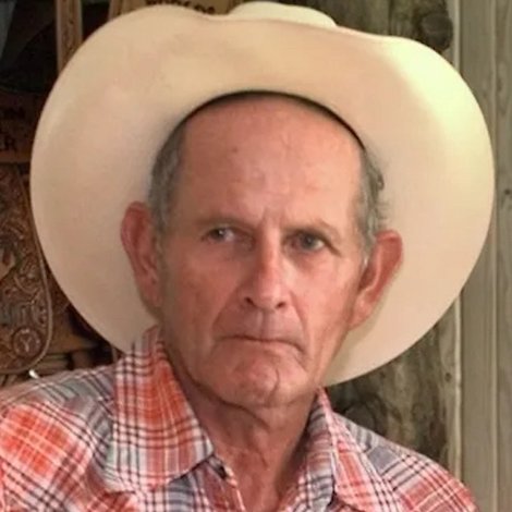Clyde Frost
