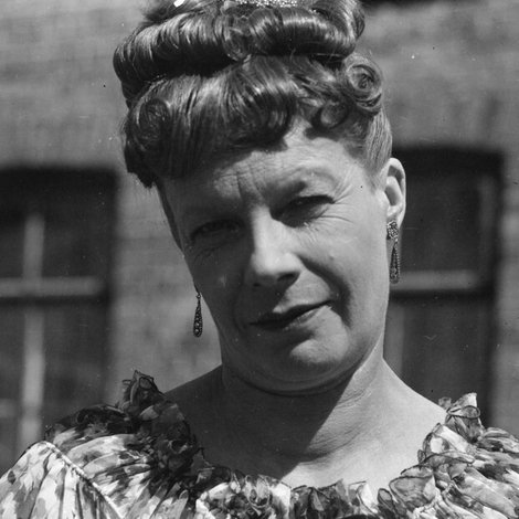 Verna Piponius