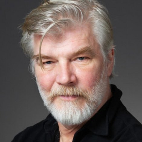 Jakob Eklund