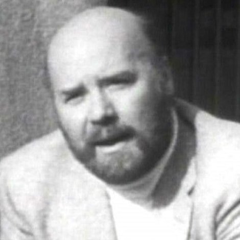 Roberto Gavioli