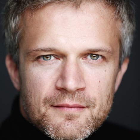 Valéry Schatz