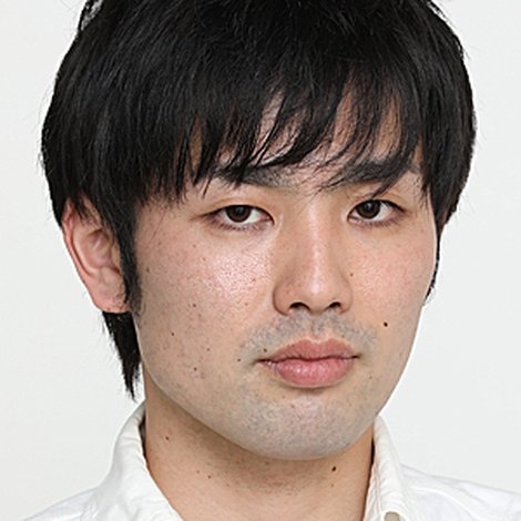 Koudai Takekawa