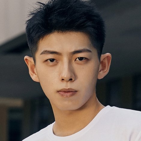 Yue Xiaoke