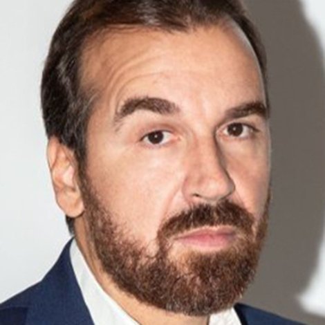 Dimitris Kalantzis