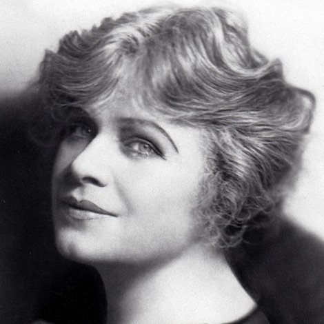 Daisy Belmore