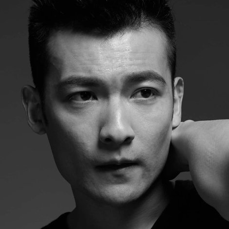 Guo Kai