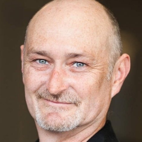 Adam Brookfield
