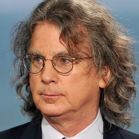 Roger McNamee
