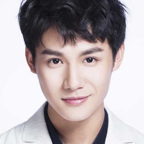 Zheng Yecheng