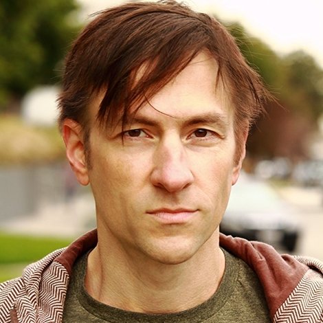 Robert McAtee