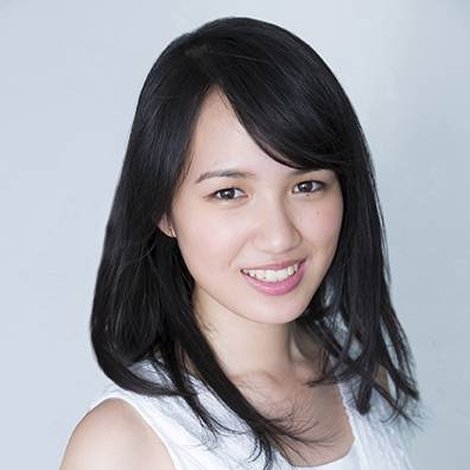 Mio Miyatake
