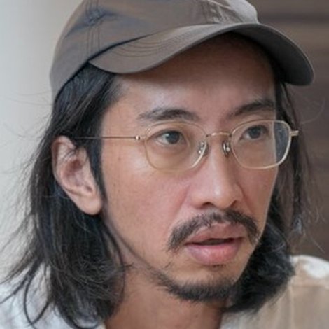Toshiyuki Tanaka