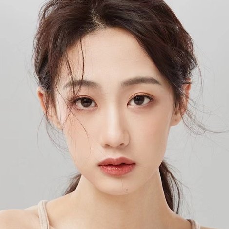 Yang Shiqian