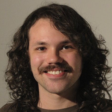 Leonardo Benatti