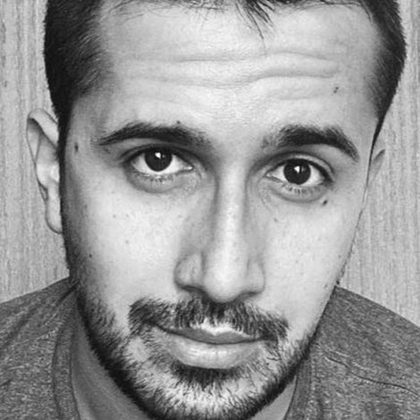 Diego Alexandre
