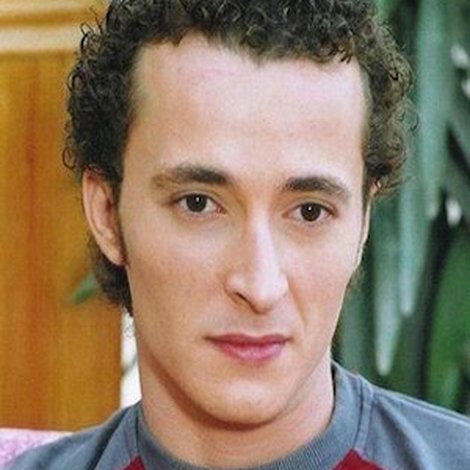 Wessam Hamdy