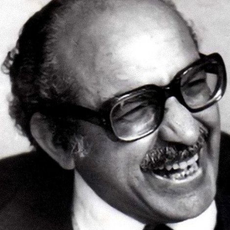 Miguel Franco