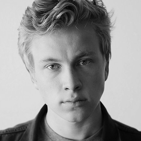 Brendan Shannon