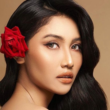Riskyana Hidayat