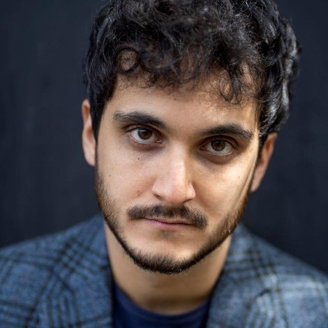 Matteo Cecchi