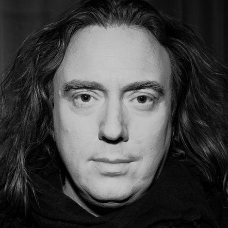 Thorsten Quaeschning