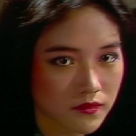 Su-Yun Ko
