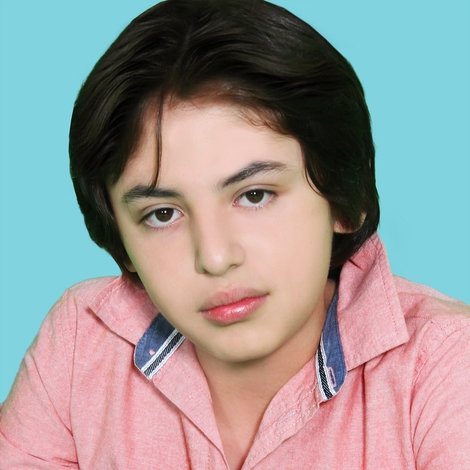 Ángel Damián Maldonado