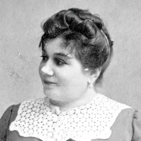 Delphine Renot