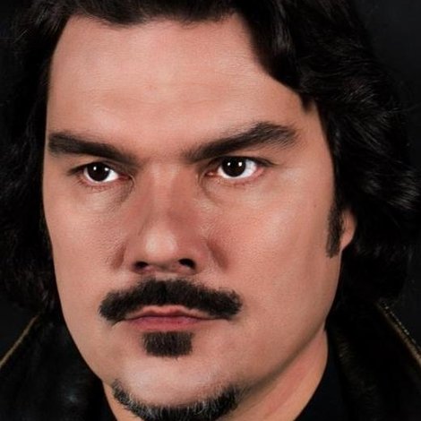 Piotr Bała