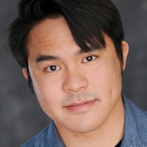 Thomas Nguyen