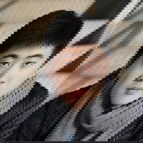 Zhou Quan
