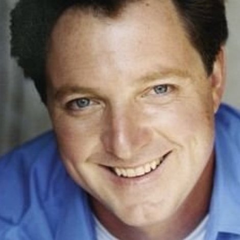 Charles Coplin