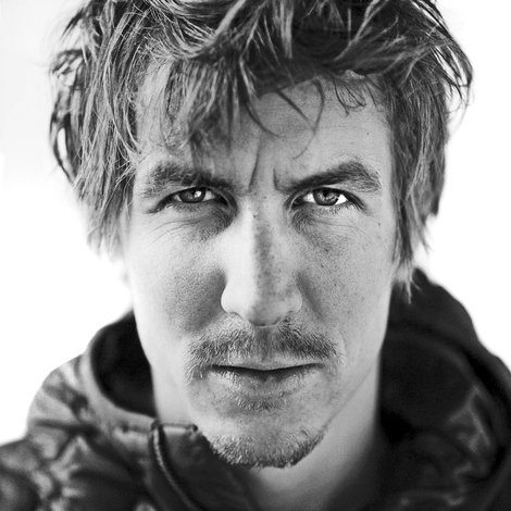 Alex Blümel