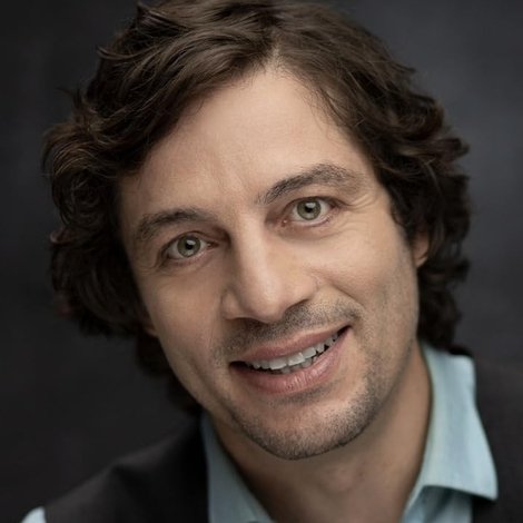 Paul Puzzella