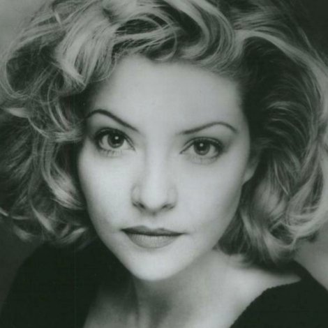 Terumi Matthews