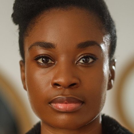 Uzoamaka Aniunoh
