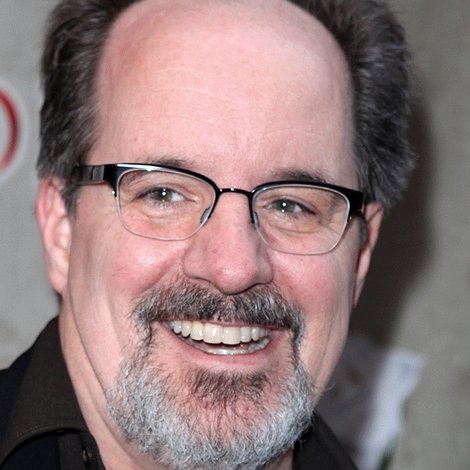 John Pankow