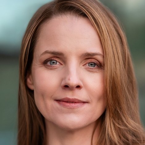 Melissa O. Bowen