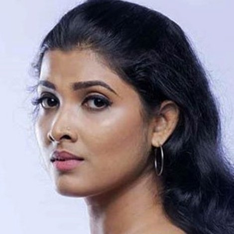 Divya Prabha