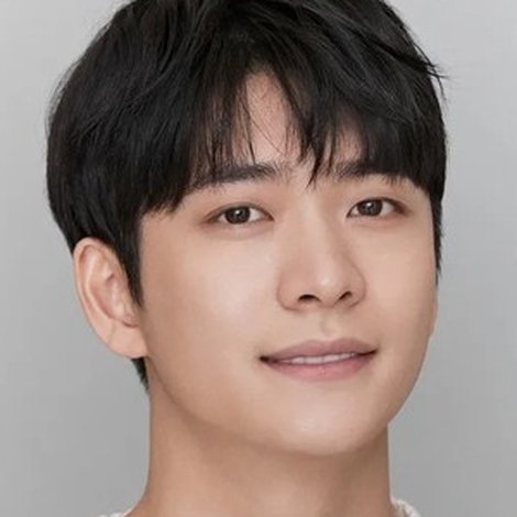 Kang Tae-oh