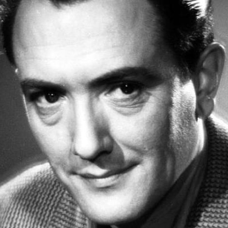 Kjeld Jacobsen