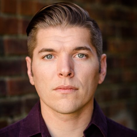 Zack Ratkovich