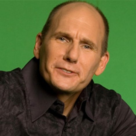 David Crowe