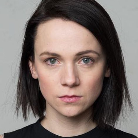 Petra Lorencová