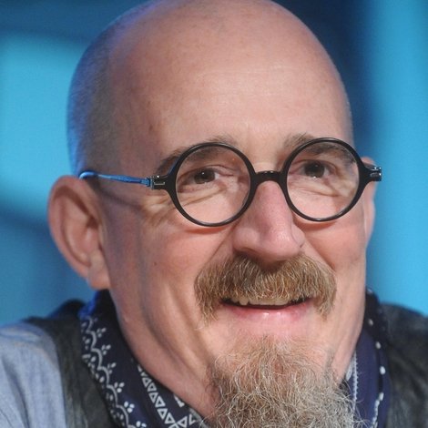 Brian Azzarello