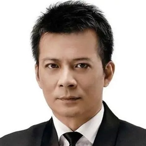 Felix Wong Yat-Wah