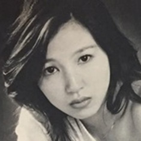 Noriko Ishida