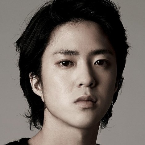 Ryuya Wakaba